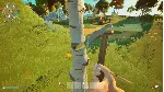 A Game About Chopping Trees АВТОДОСТАВКА STEAM GLOBAL МГНОВЕННО ЛИЦЕНЗИЯ