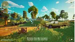A Game About Chopping Trees АВТОДОСТАВКА STEAM GLOBAL МГНОВЕННО ЛИЦЕНЗИЯ
