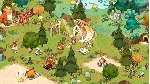 Cozy Grove: Camp Spirit STEAM GIFT AUTO RU+МИР - irongamers.ru