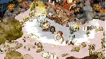 Cozy Grove: Camp Spirit STEAM GIFT AUTO RU+МИР - irongamers.ru