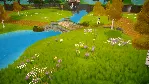 SpiritVale✅ STEAM GIFT AUTO✅ RU+МИР