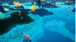 SpiritVale✅ STEAM GIFT AUTO✅ RU+МИР