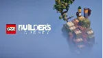 🔴 Epic✅ LEGO Builder's Journey аккаунт+почта💜 
