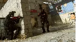 Call of Duty®: Modern Warfare® II - Standard Edition (Windows) + PC КЛЮЧ