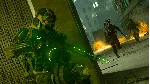Call of Duty®: Modern Warfare® II - Standard Edition (Windows) + PC КЛЮЧ