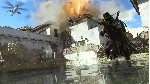 Call of Duty®: Modern Warfare® II - Standard Edition (Windows) + PC КЛЮЧ