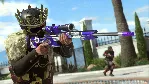 Call of Duty®: Modern Warfare® II - Standard Edition (Windows) + PC КЛЮЧ