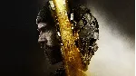 Call of Duty Modern Warfare 4 Vault Edition Windows XBOX БЕЗ ПАРОЛЯ|ПОДАРКОМ ВАШ АКК