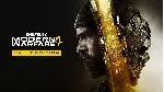 Call of Duty Modern Warfare 4 Vault Edition Windows XBOX БЕЗ ПАРОЛЯ|ПОДАРКОМ ВАШ АКК