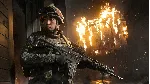 Call of Duty Modern Warfare 4 Vault Edition Windows XBOX БЕЗ ПАРОЛЯ|ПОДАРКОМ ВАШ АКК