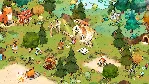 ВСЕ СТРАНЫ+РОССИЯ Cozy Grove: Camp Spirit STEAM - irongamers.ru
