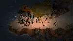 ВСЕ СТРАНЫ+РОССИЯ Cozy Grove: Camp Spirit STEAM - irongamers.ru