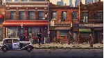 ✅ Whiskey Mafia: Blacklist Xbox One|X|S активация