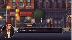 ✅ Whiskey Mafia: Blacklist Xbox One|X|S активация