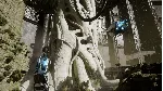 ✅ Steel Seed - Deluxe Edition Xbox Series X|S активация