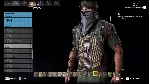 Tom Clancy&acute;s Ghost Recon Wildlands Definitive Ed Xbox - irongamers.ru