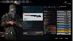 Tom Clancy&acute;s Ghost Recon Wildlands Definitive Ed Xbox - irongamers.ru