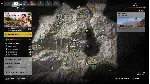 Tom Clancy&acute;s Ghost Recon Wildlands Definitive Ed Xbox - irongamers.ru