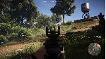 Tom Clancy&acute;s Ghost Recon Wildlands Definitive Ed Xbox - irongamers.ru