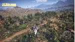 Tom Clancy&acute;s Ghost Recon Wildlands Definitive Ed Xbox - irongamers.ru