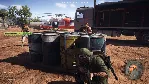 Tom Clancy&acute;s Ghost Recon Wildlands Definitive Ed Xbox - irongamers.ru