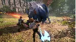 ✅ Echoes of Aincrad Ultimate Edition Xbox активация