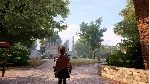 ✅ Echoes of Aincrad Ultimate Edition Xbox активация