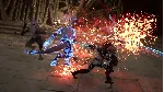 ✅ Echoes of Aincrad Ultimate Edition Xbox активация