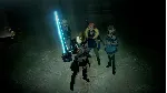 ✅ Echoes of Aincrad Ultimate Edition Xbox активация