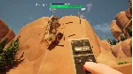 RV There Yet? Xbox Series X|S активация - irongamers.ru