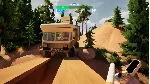 RV There Yet? Xbox Series X|S активация - irongamers.ru