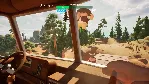 RV There Yet? Xbox Series X|S активация - irongamers.ru