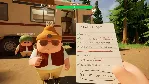 RV There Yet? Xbox Series X|S активация - irongamers.ru