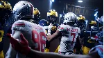 ✅ EA SPORTS™ College Football 27 Deluxe Edition Xbox