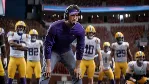 ✅ EA SPORTS™ College Football 27 Deluxe Edition Xbox