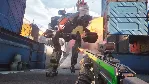 ✅ EMPULSE (Предварительная версия игры) Xbox активация