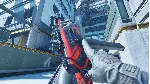 ✅ EMPULSE (Предварительная версия игры) Xbox активация