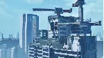 ✅ EMPULSE (Предварительная версия игры) Xbox активация