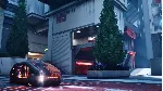 ✅ EMPULSE (Предварительная версия игры) Xbox активация