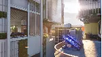 ✅ EMPULSE (Предварительная версия игры) Xbox активация