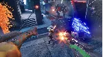 ✅ EMPULSE (Предварительная версия игры) Xbox активация