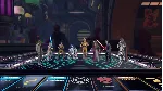 ✅ Monopoly: Star Wars™ Heroes vs. Villains Xbox