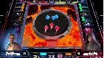 ✅ Monopoly: Star Wars™ Heroes vs. Villains Xbox