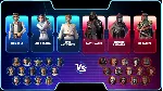 ✅ Monopoly: Star Wars™ Heroes vs. Villains Xbox
