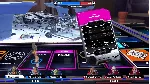 ✅ Monopoly: Star Wars™ Heroes vs. Villains Xbox