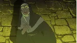 ✅ The Stone of Madness Xbox Series X|S активация