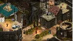 ✅ The Stone of Madness Xbox Series X|S активация