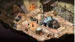 ✅ The Stone of Madness Xbox Series X|S активация