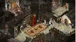 ✅ The Stone of Madness Xbox Series X|S активация