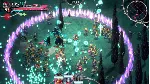 Hell Maiden✅ STEAM GIFT AUTO✅ RU+МИР